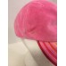 Bratz Dolls Pink Baseball Cap Youth Girls  One Size Adjustable 2003 Manufacture  eb-57914084